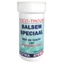 Toco-Tholin Balsem Speciaal 250 ml Dosis